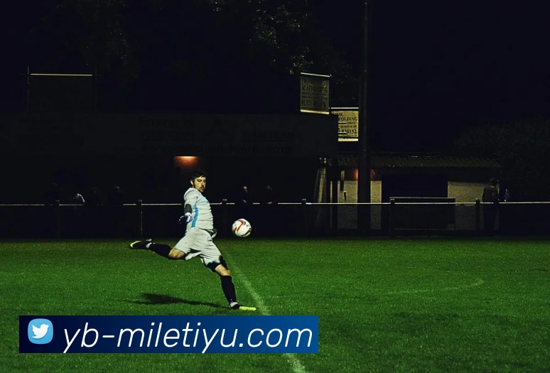 米乐体育APP 封面图