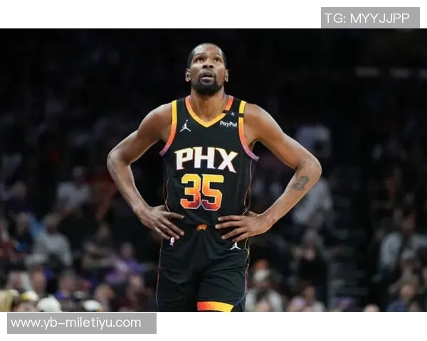 杜兰特谈乌度卡信任与自由空间期待为球队贡献更多力量