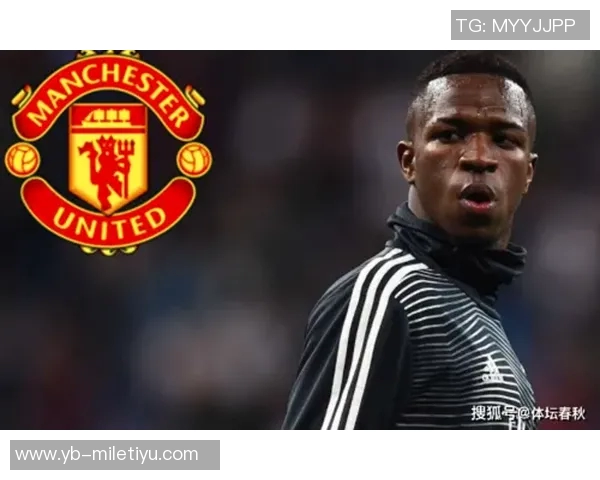 切尔西明确声明未考虑签下巴西前锋罗克的计划与意图