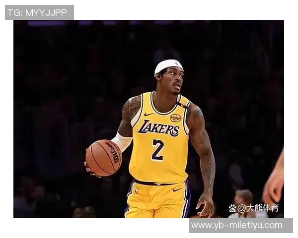 桑德斯50号秀表现惊艳15投8中砍下全场最高25分助球队获胜