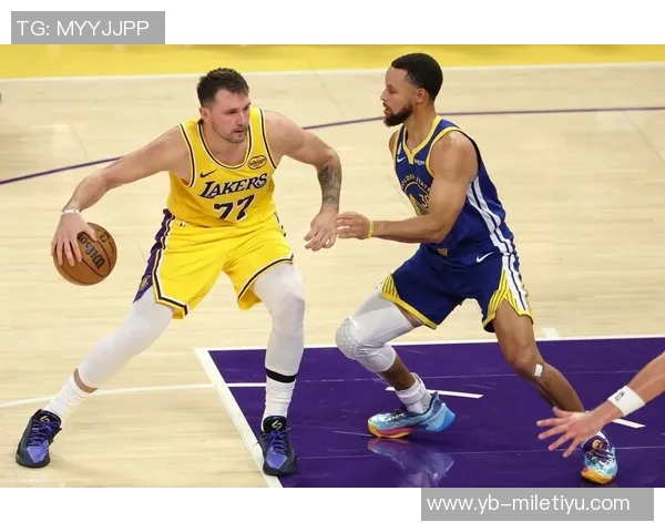 新赛季MVP榜揭晓文班独占鳌头字母哥东契奇紧随其后