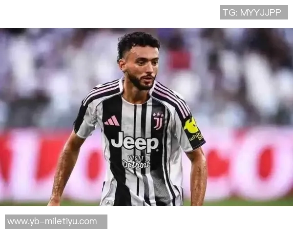 尤文图斯冬季转会窗目标锁定右后卫并希望若昂马里奥能顺利离队