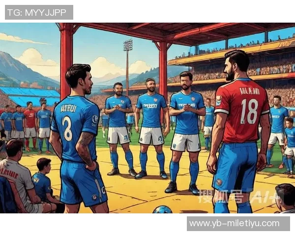 意甲分析：那不勒斯有望保持不败国际米兰表现值得信赖