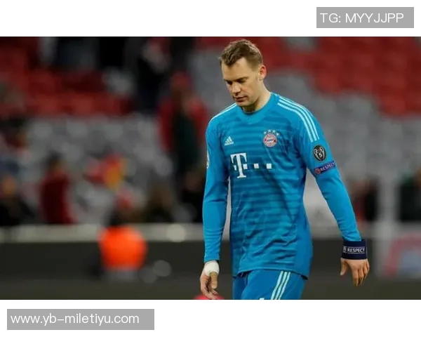 拜仁全力以赴推进16岁后卫基亚拉续约事宜确保未来发展