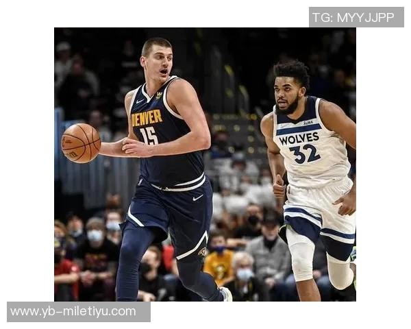 2025年重大机会榜揭晓奥利塞领跑谢尔基亚马尔迪马尔科紧随其后