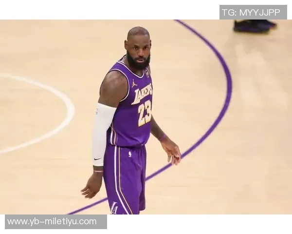 骑士遭遇两连败战绩下滑至东部第九位置急需反弹提升士气