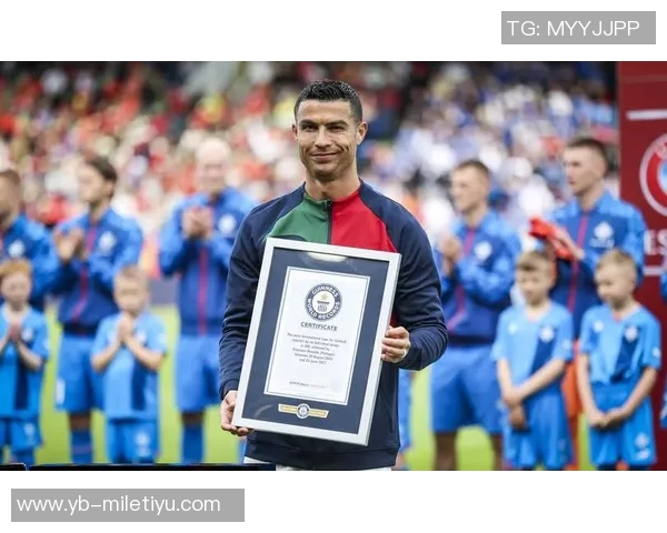 夸德拉多谈自律与天赋C罗如何成就足坛标杆地位