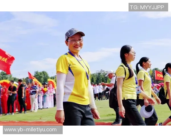 崔鹏：在赛场上勇敢拼搏才能赢得尊严与生存的真谛