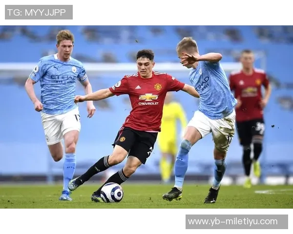 英超进攻三区成功传球排行榜揭晓索博领衔维尔茨B费赖斯恩佐紧随其后