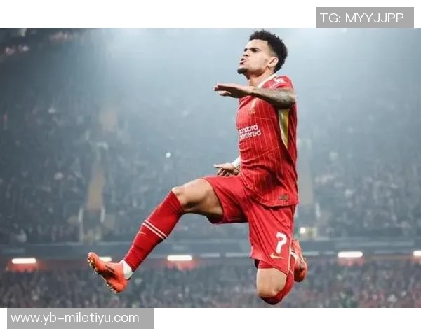 费迪南德分析加克波与迪亚斯的差距利物浦新援尚需时间融入球队