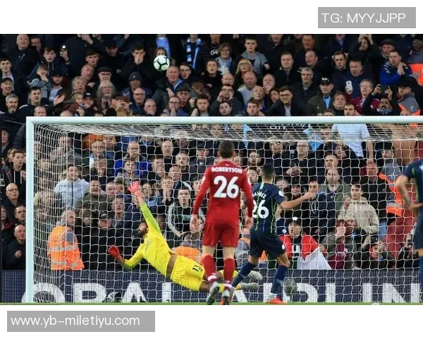 马赫雷斯晒绝杀点球庆祝图引发热议笑声连连