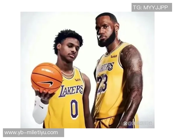 布鲁斯布朗回顾夺冠后选择4500万加盟掘金而非湖人的原因