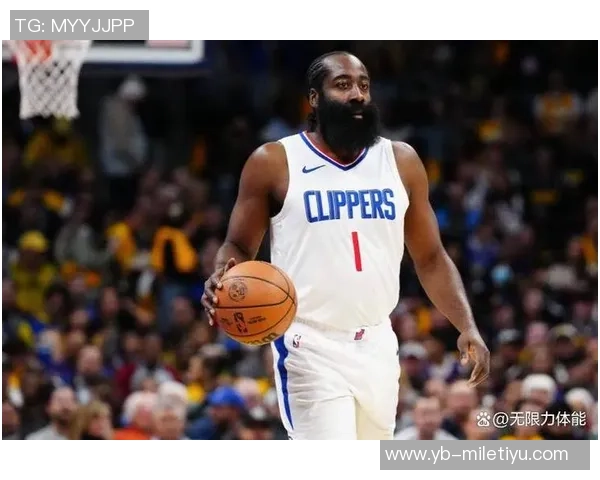快船主场对奇才豪取18连胜上次输球时登卡尚未进入NBA