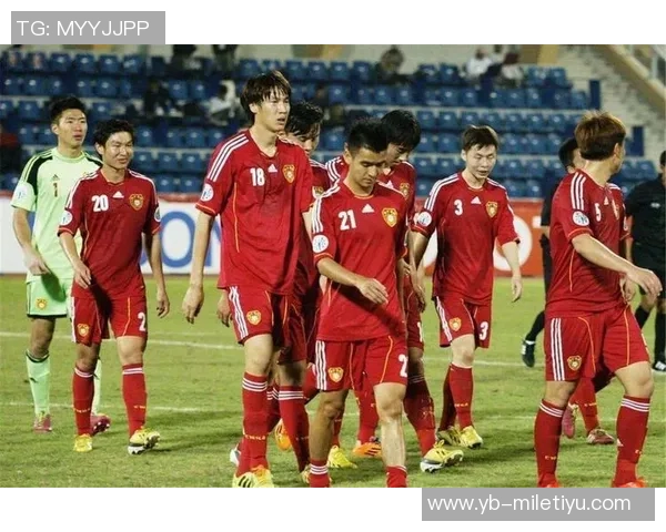 文班谈球队进步与球迷支持期待未来一切逐步走向正轨