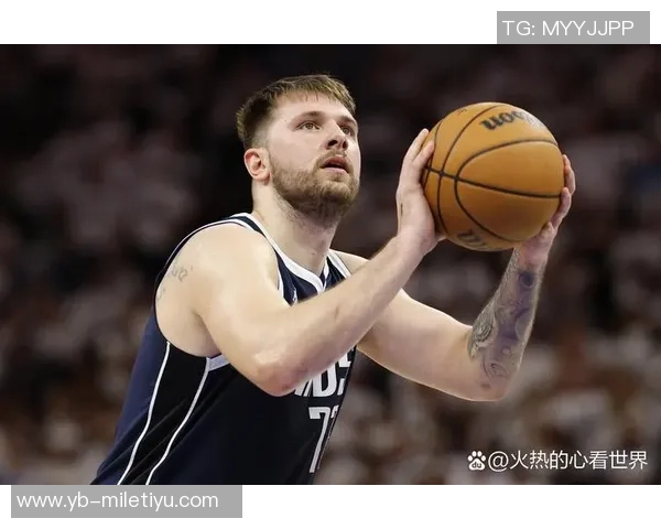 爱德华兹本赛季第14次得分35仅次于东契奇展现超强得分能力