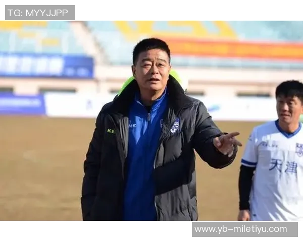 老里战绩不佳引发讨论部分老教练如何适应时代变迁与新生代挑战