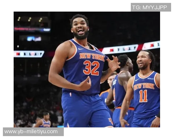 周五竞彩篮球分析：开拓者迎战强敌尼克斯状态火热势不可挡