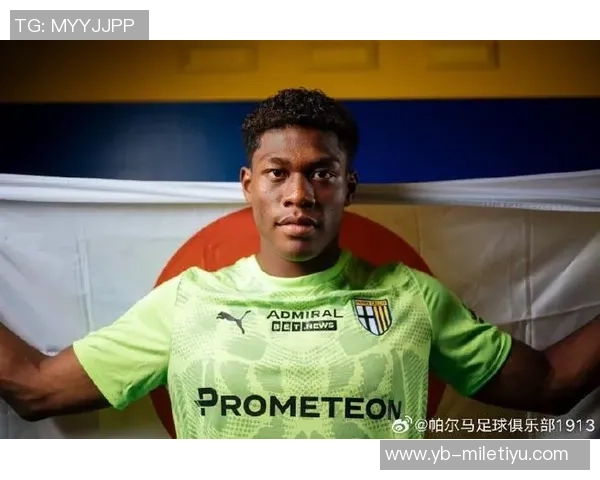 帕尔马官方推特发布铃木彩艳训练照热烈欢迎她重返赛场的精彩时刻