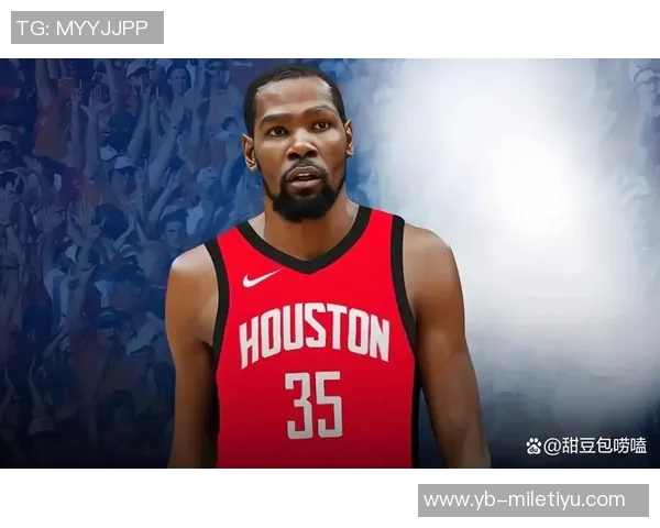 杜兰特首秀推迟至周四对爵士期待重返赛场