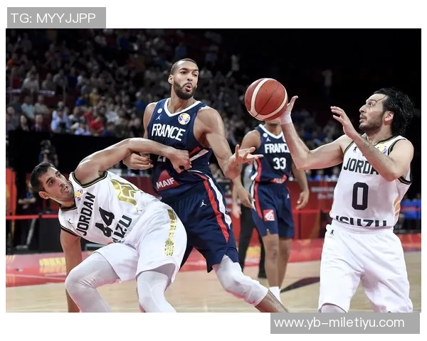 法国队首发11人均来自国外联赛上次出现此情况是2019年9月