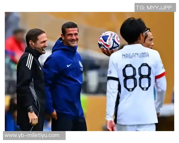 迪马尔科谈齐沃加盟对球队的积极影响与自身角色转变